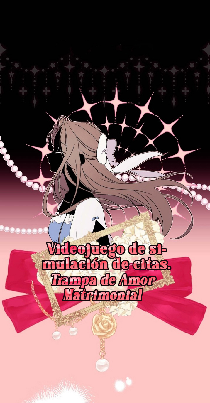 Cero Y Uno Capítulo 1 - Página 69