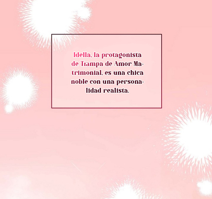 Cero Y Uno Capítulo 1 - Página 70