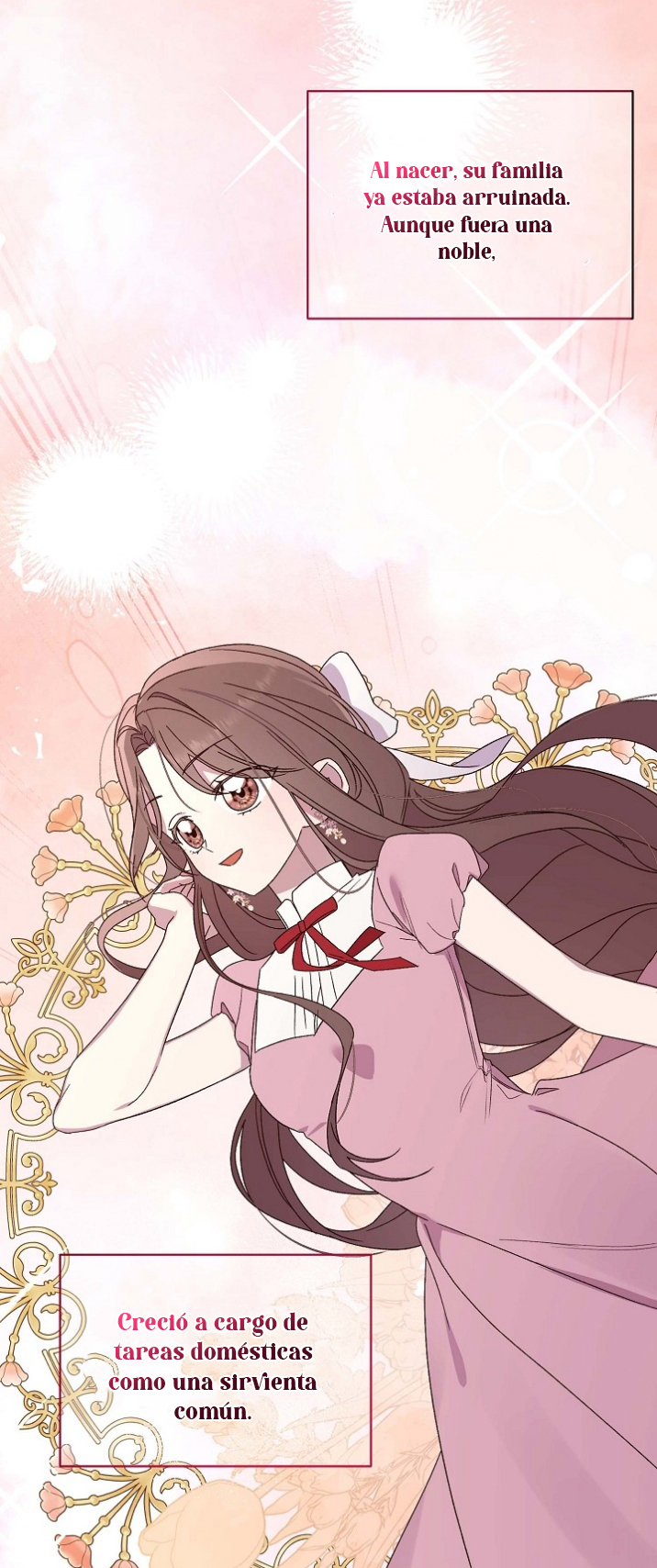 Cero Y Uno Capítulo 1 - Página 71