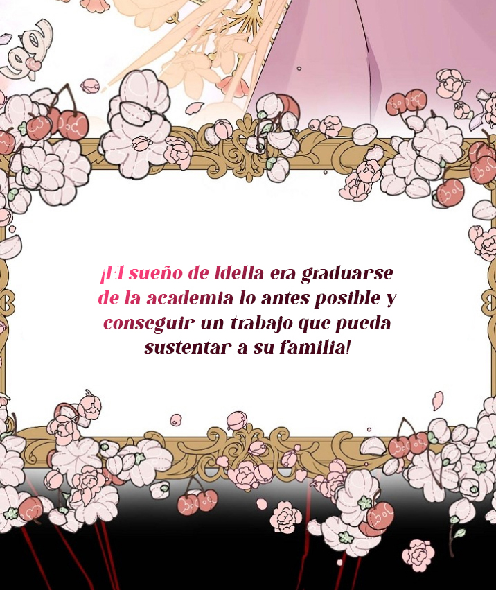 Cero Y Uno Capítulo 1 - Página 72