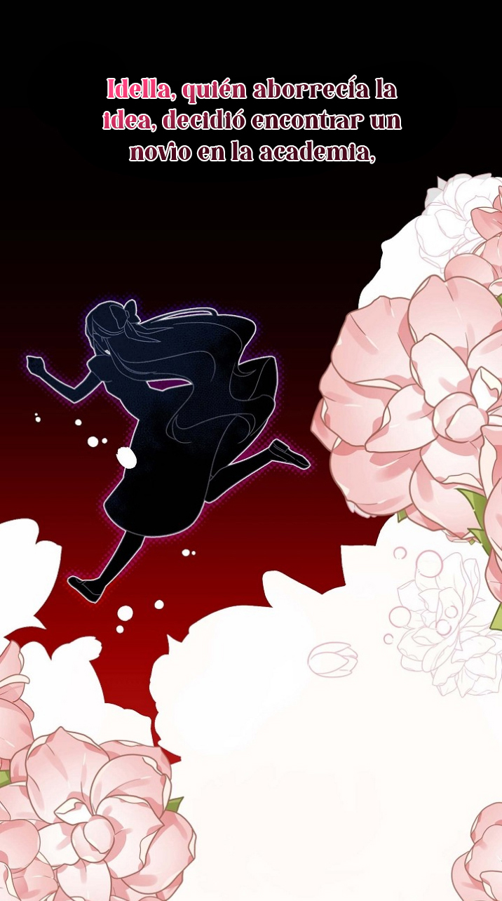 Cero Y Uno Capítulo 1 - Página 75