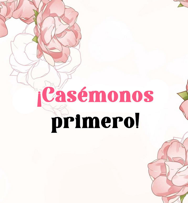 Cero Y Uno Capítulo 1 - Página 76