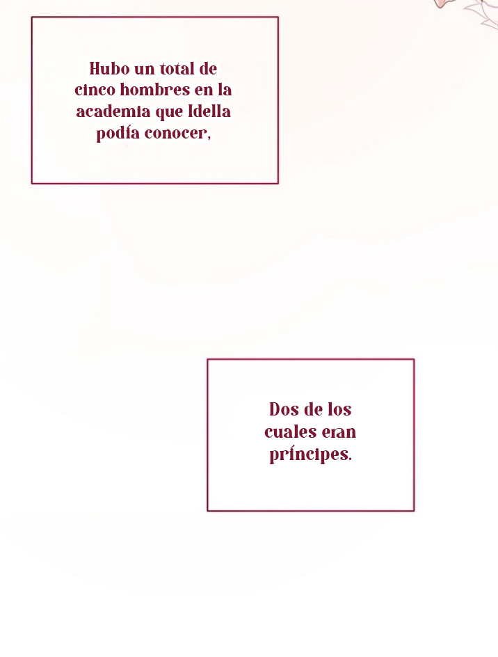 Cero Y Uno Capítulo 1 - Página 77