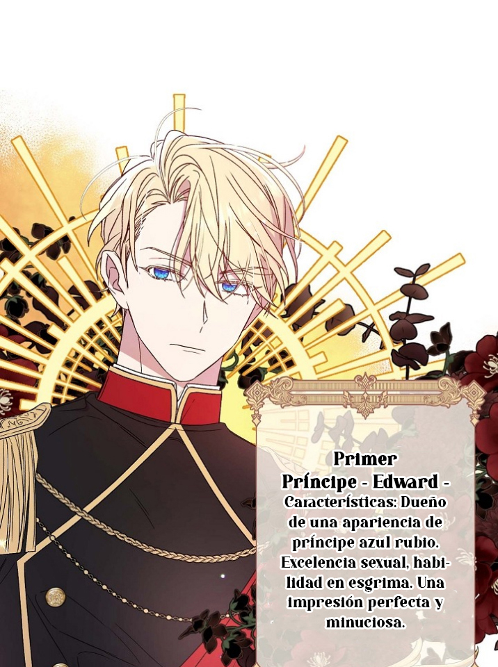 Cero Y Uno Capítulo 1 - Página 78