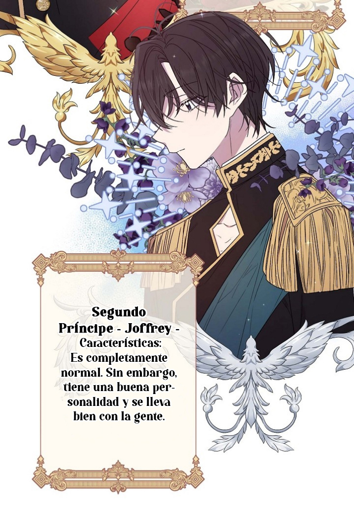 Cero Y Uno Capítulo 1 - Página 79