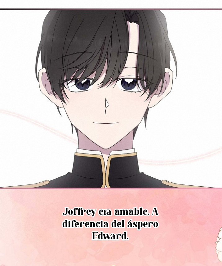 Cero Y Uno Capítulo 1 - Página 82