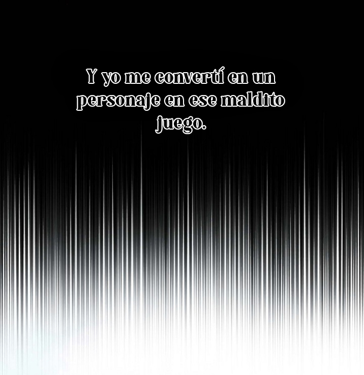 Cero Y Uno Capítulo 1 - Página 86