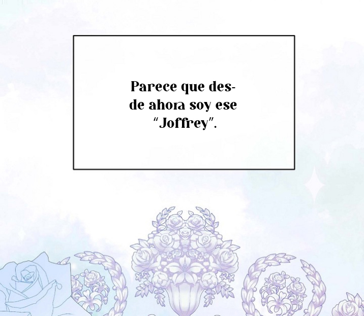 Cero Y Uno Capítulo 1 - Página 87