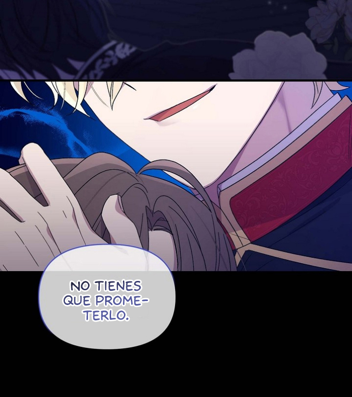 Cero Y Uno Capítulo 1 - Página 9