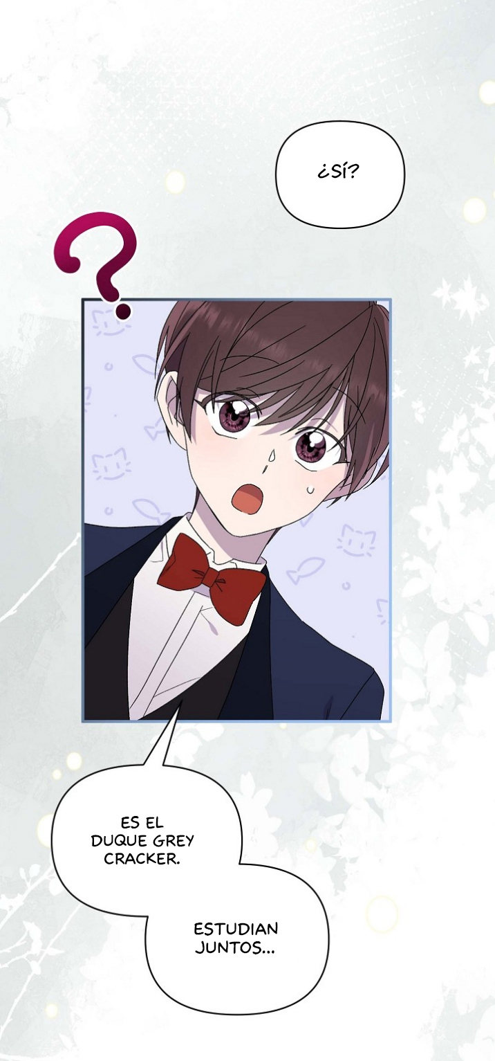 Cero Y Uno Capítulo 1 - Página 94