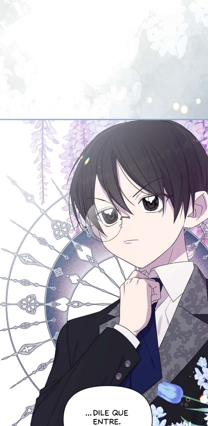 Cero Y Uno Capítulo 1 - Página 95