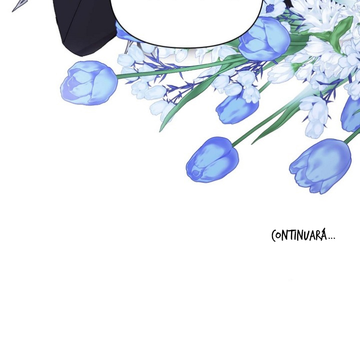 Cero Y Uno Capítulo 1 - Página 96