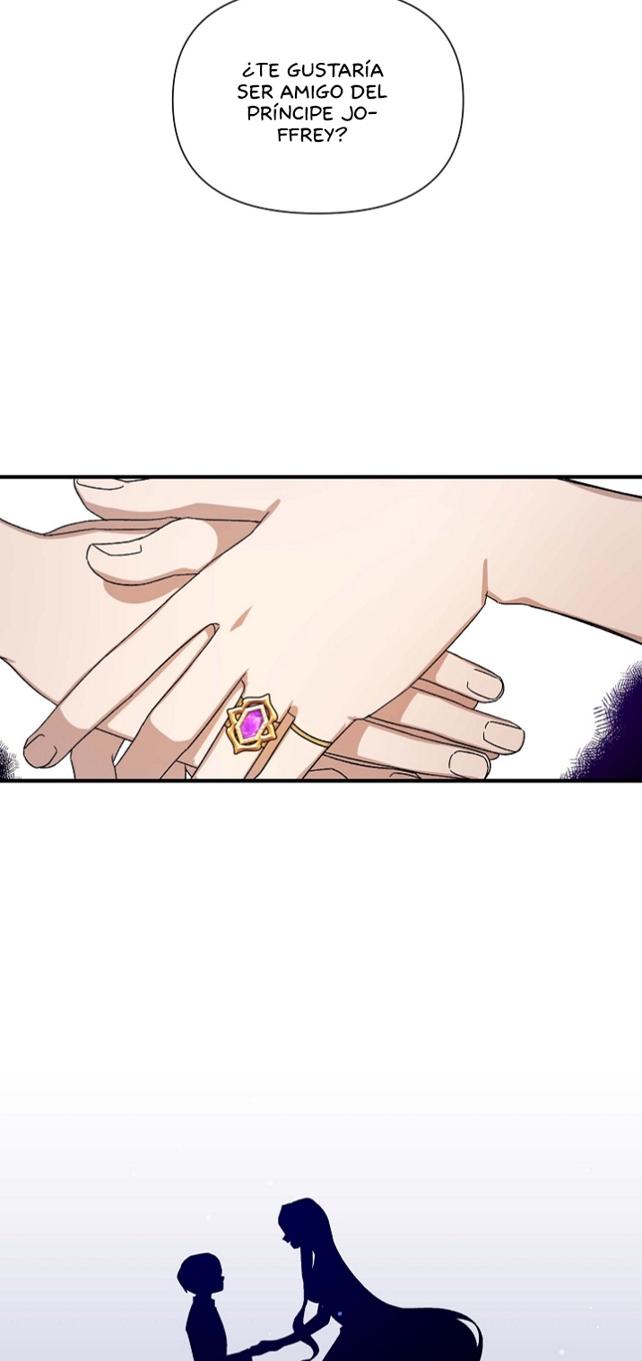 Cero Y Uno Capítulo 2 - Página 29