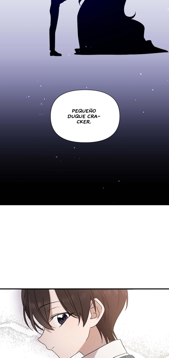 Cero Y Uno Capítulo 2 - Página 30