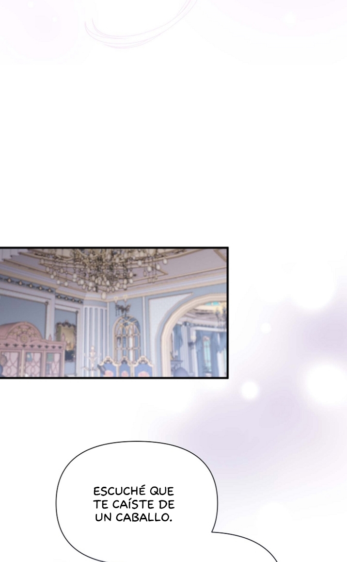 Cero Y Uno Capítulo 2 - Página 43