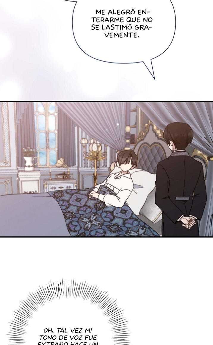 Cero Y Uno Capítulo 2 - Página 44