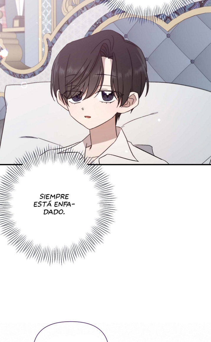 Cero Y Uno Capítulo 2 - Página 46