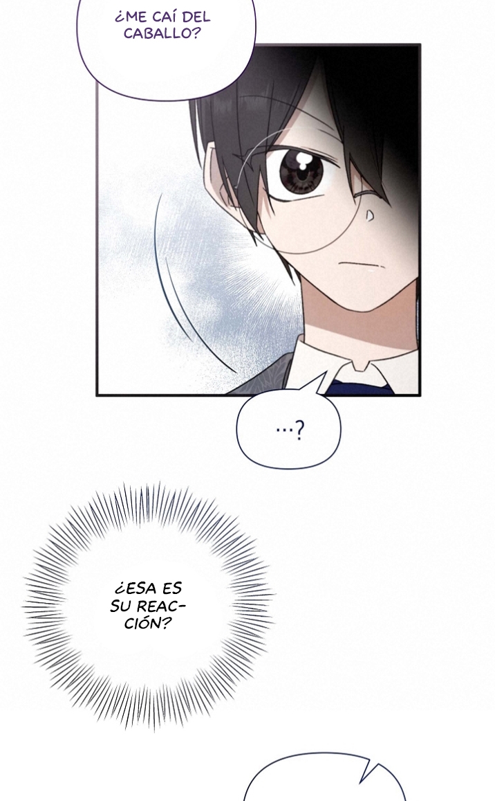 Cero Y Uno Capítulo 2 - Página 47