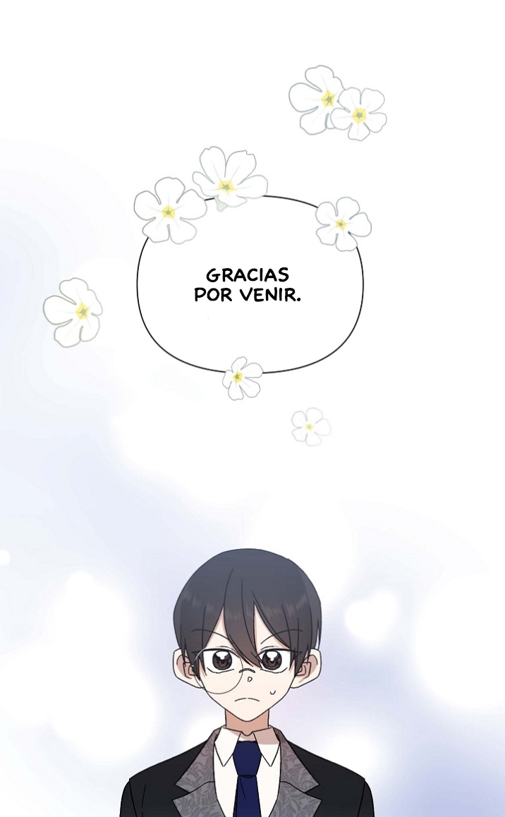 Cero Y Uno Capítulo 2 - Página 51