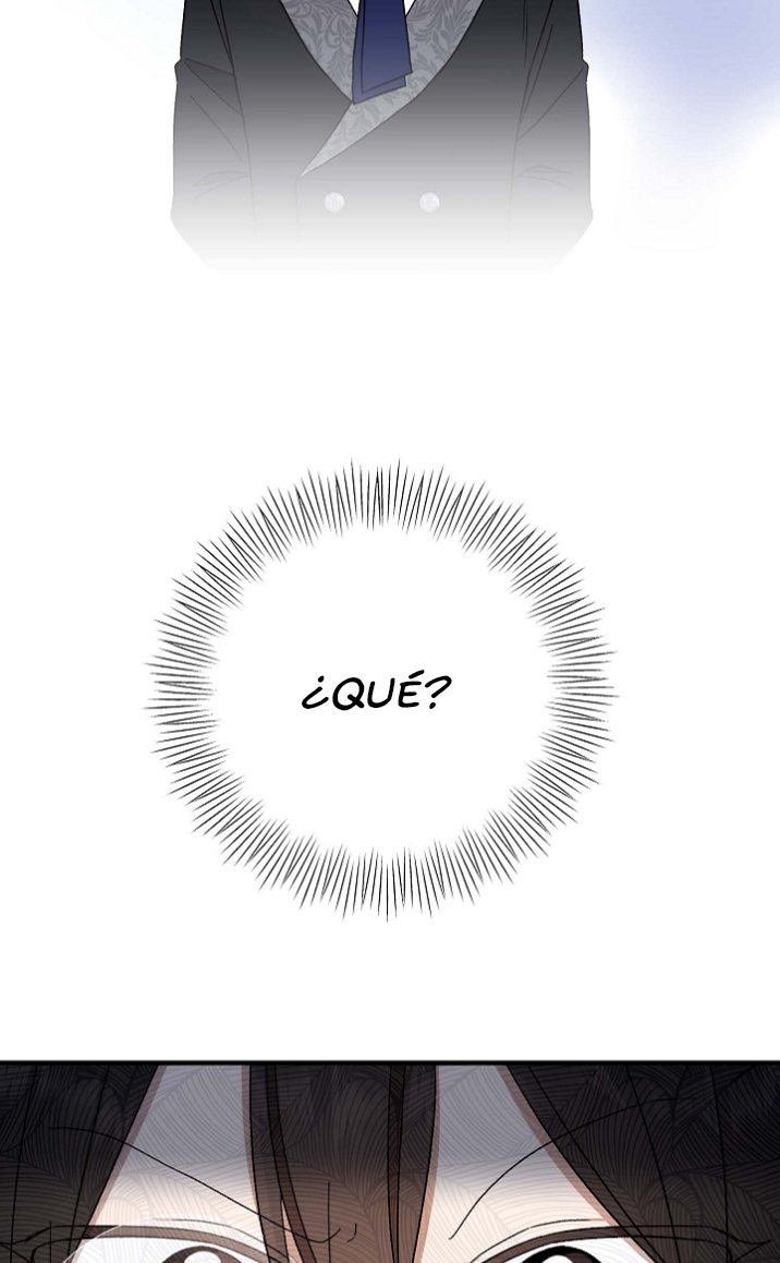 Cero Y Uno Capítulo 2 - Página 52