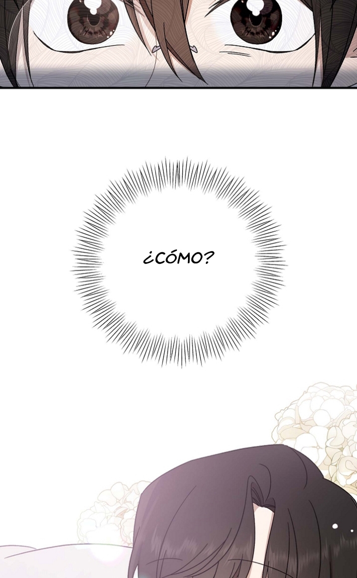 Cero Y Uno Capítulo 2 - Página 53