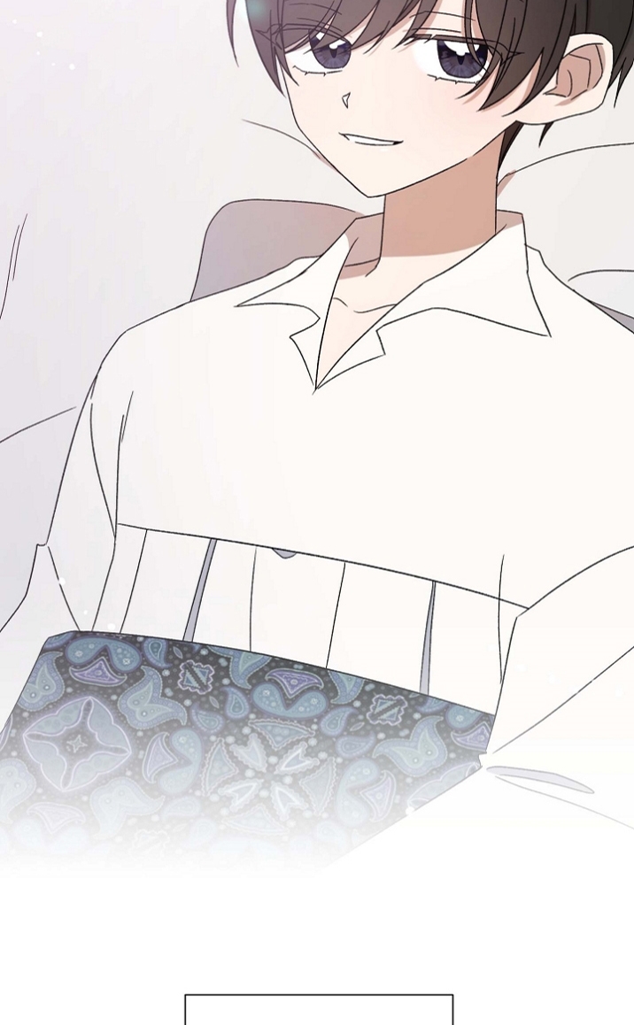 Cero Y Uno Capítulo 2 - Página 54