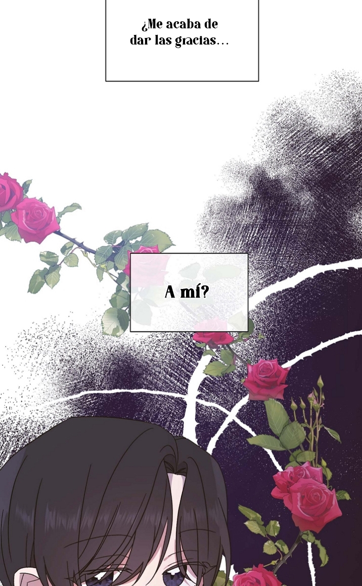 Cero Y Uno Capítulo 2 - Página 55