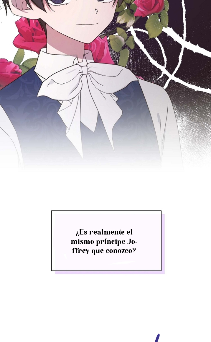 Cero Y Uno Capítulo 2 - Página 56