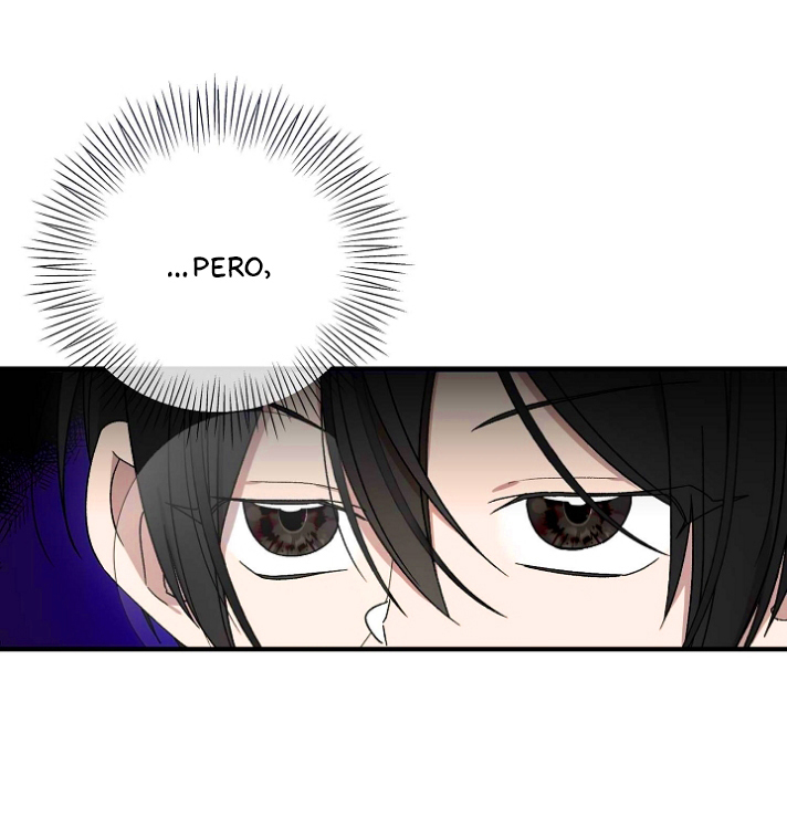 Cero Y Uno Capítulo 3 - Página 11