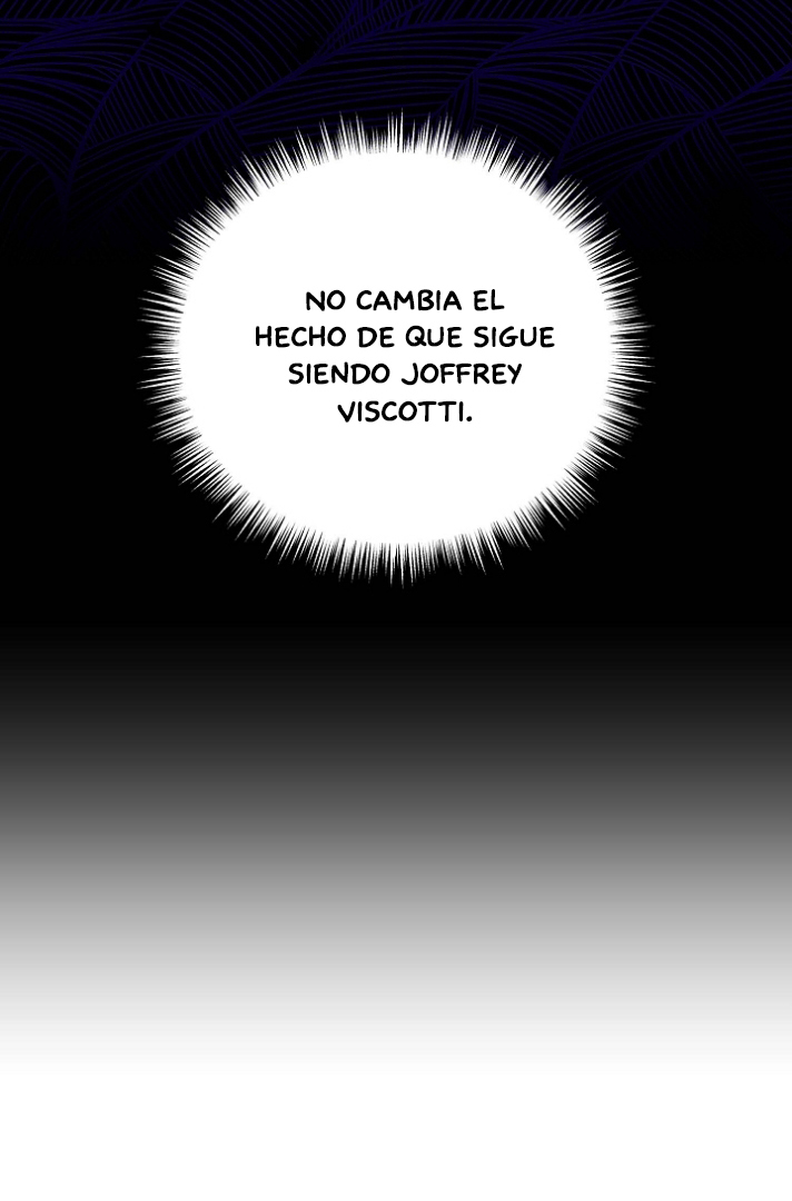 Cero Y Uno Capítulo 3 - Página 13