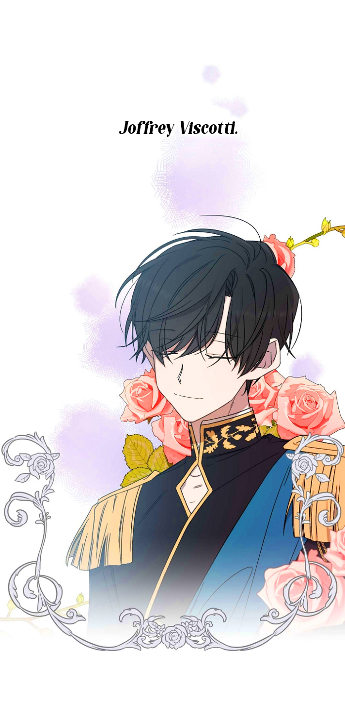 Cero Y Uno Capítulo 3 - Página 14