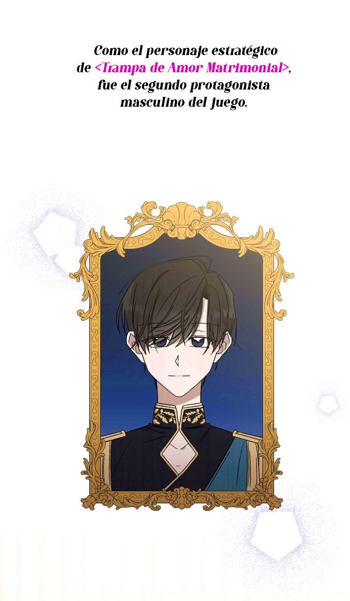 Cero Y Uno Capítulo 3 - Página 15