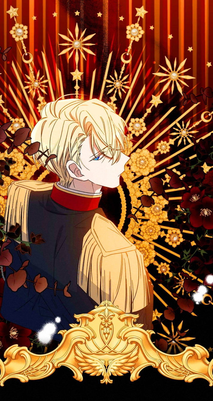 Cero Y Uno Capítulo 3 - Página 18