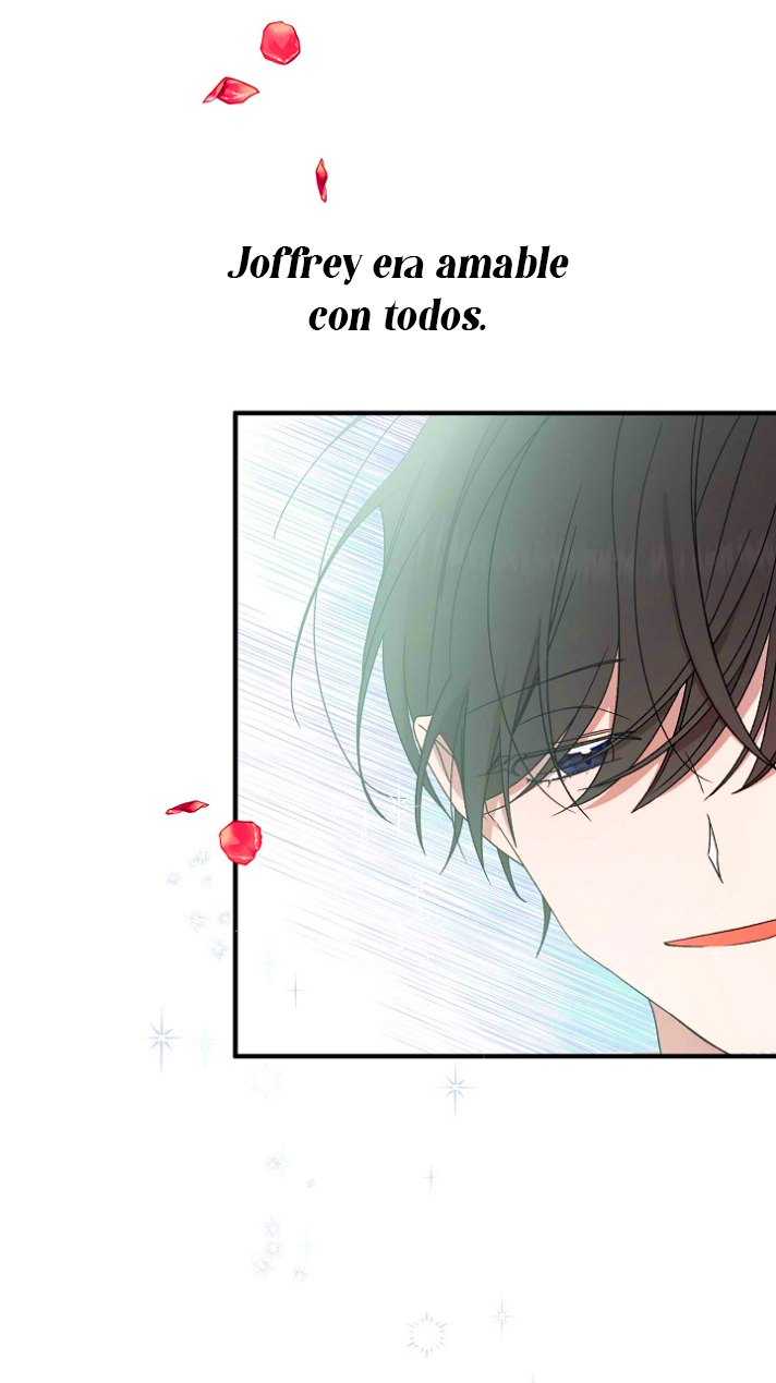 Cero Y Uno Capítulo 3 - Página 23