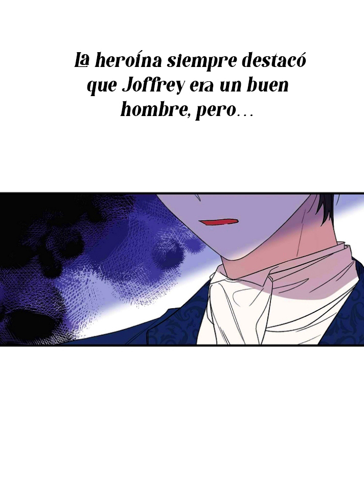 Cero Y Uno Capítulo 3 - Página 25