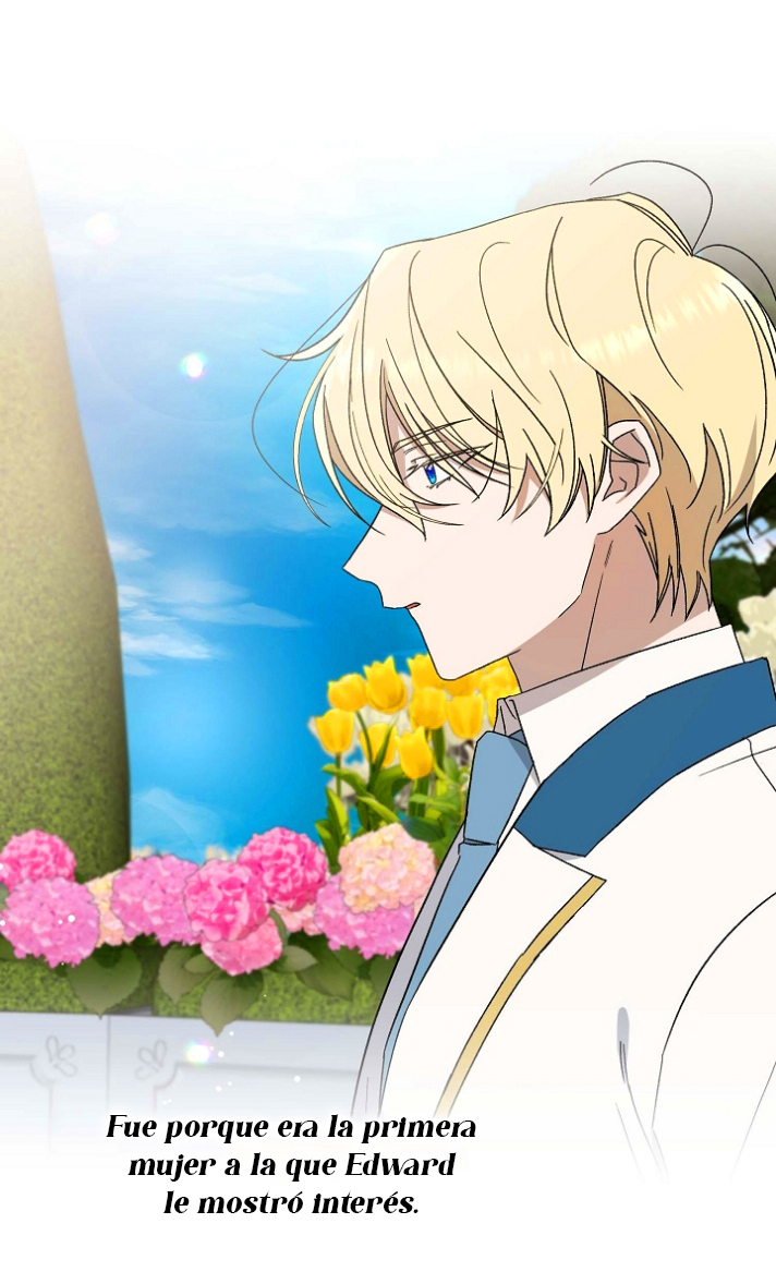 Cero Y Uno Capítulo 3 - Página 28