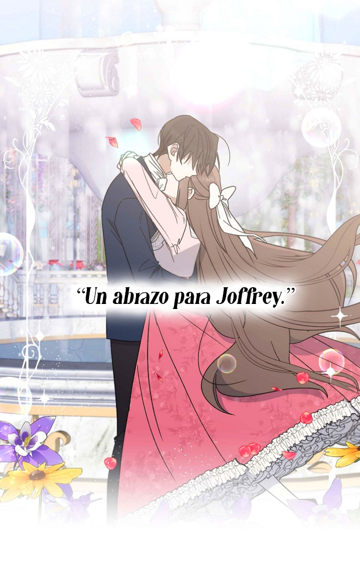 Cero Y Uno Capítulo 3 - Página 32