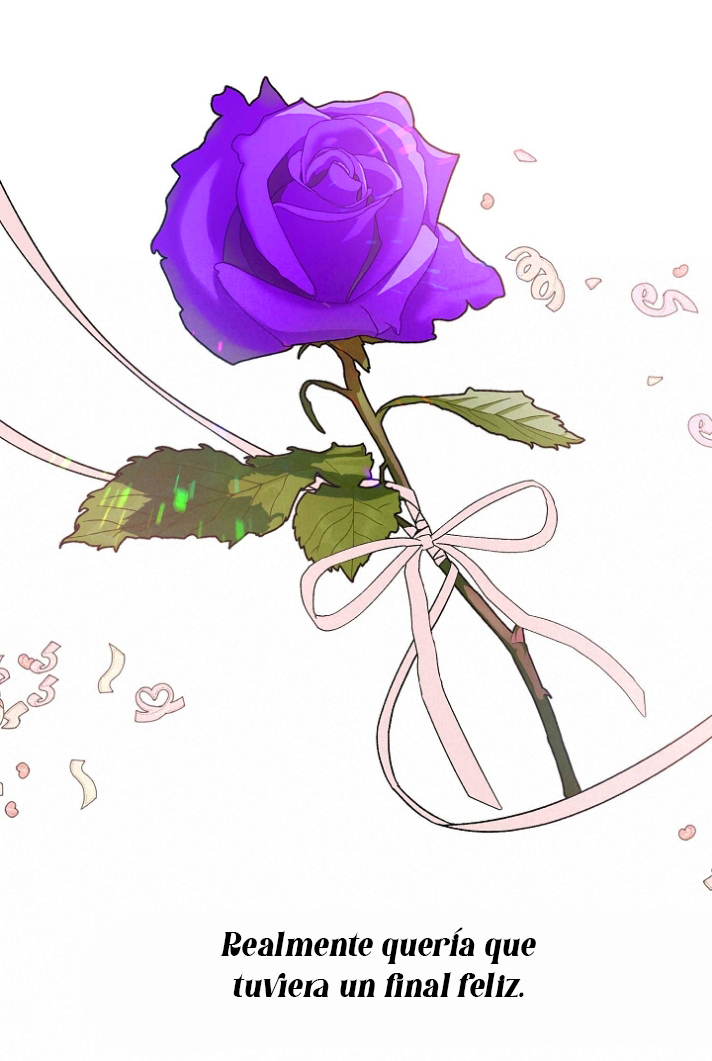 Cero Y Uno Capítulo 3 - Página 33