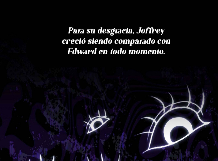 Cero Y Uno Capítulo 3 - Página 42