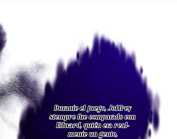 Cero Y Uno Capítulo 3 - Página 49