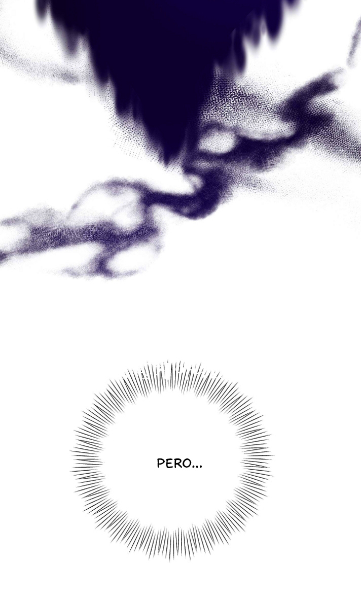 Cero Y Uno Capítulo 3 - Página 50