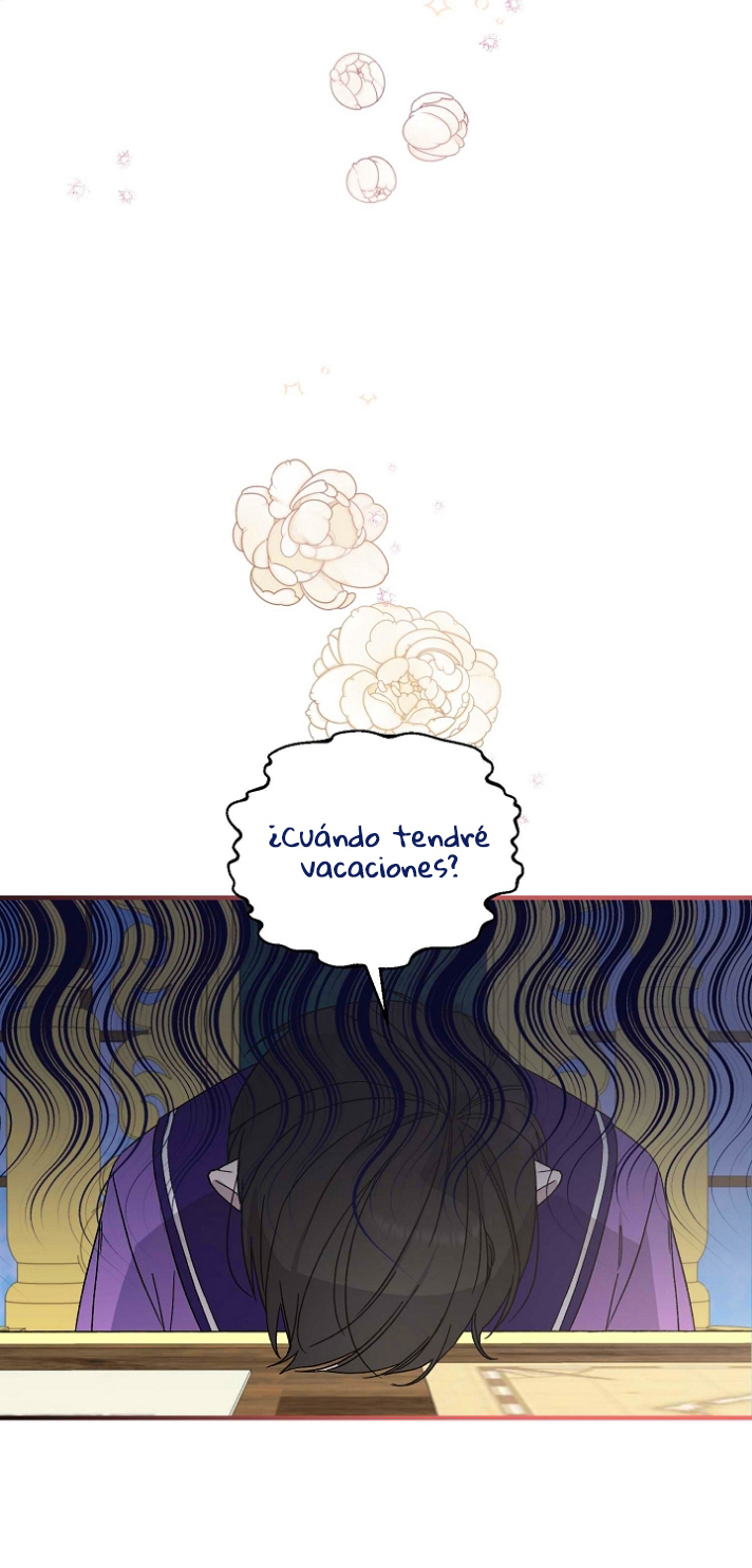 Cero Y Uno Capítulo 3 - Página 65