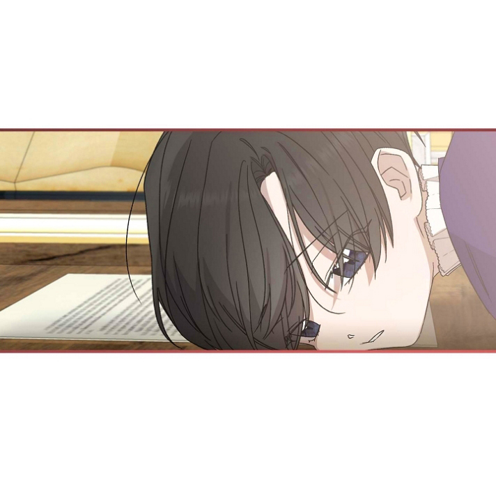 Cero Y Uno Capítulo 3 - Página 68