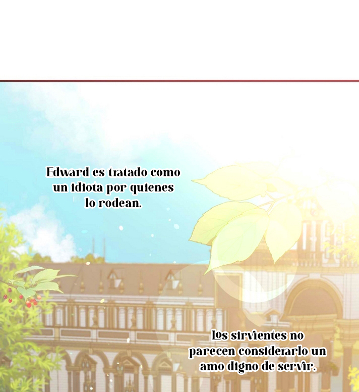 Cero Y Uno Capítulo 3 - Página 69