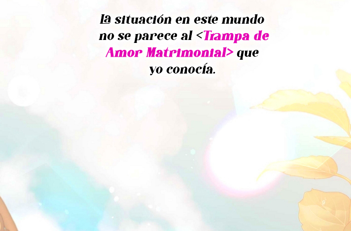 Cero Y Uno Capítulo 3 - Página 73