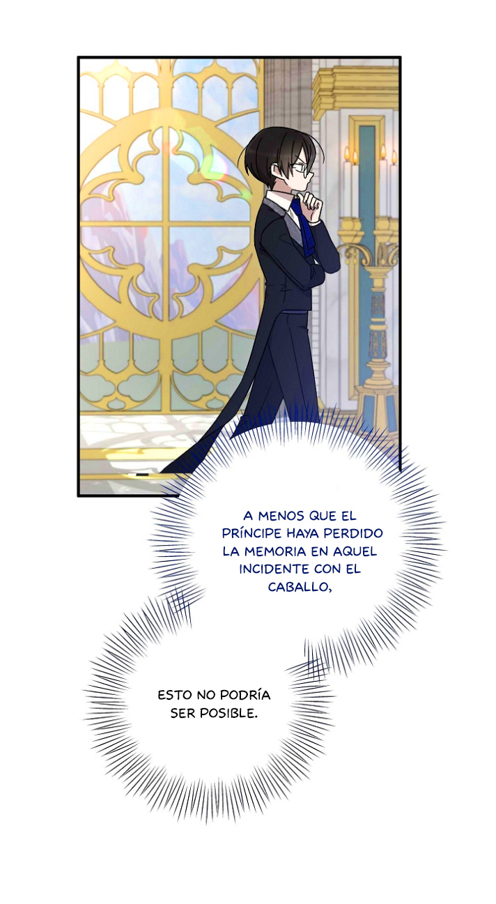 Cero Y Uno Capítulo 3 - Página 9