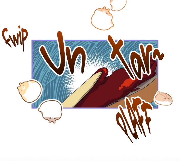 Cero Y Uno Capítulo 4 - Página 21