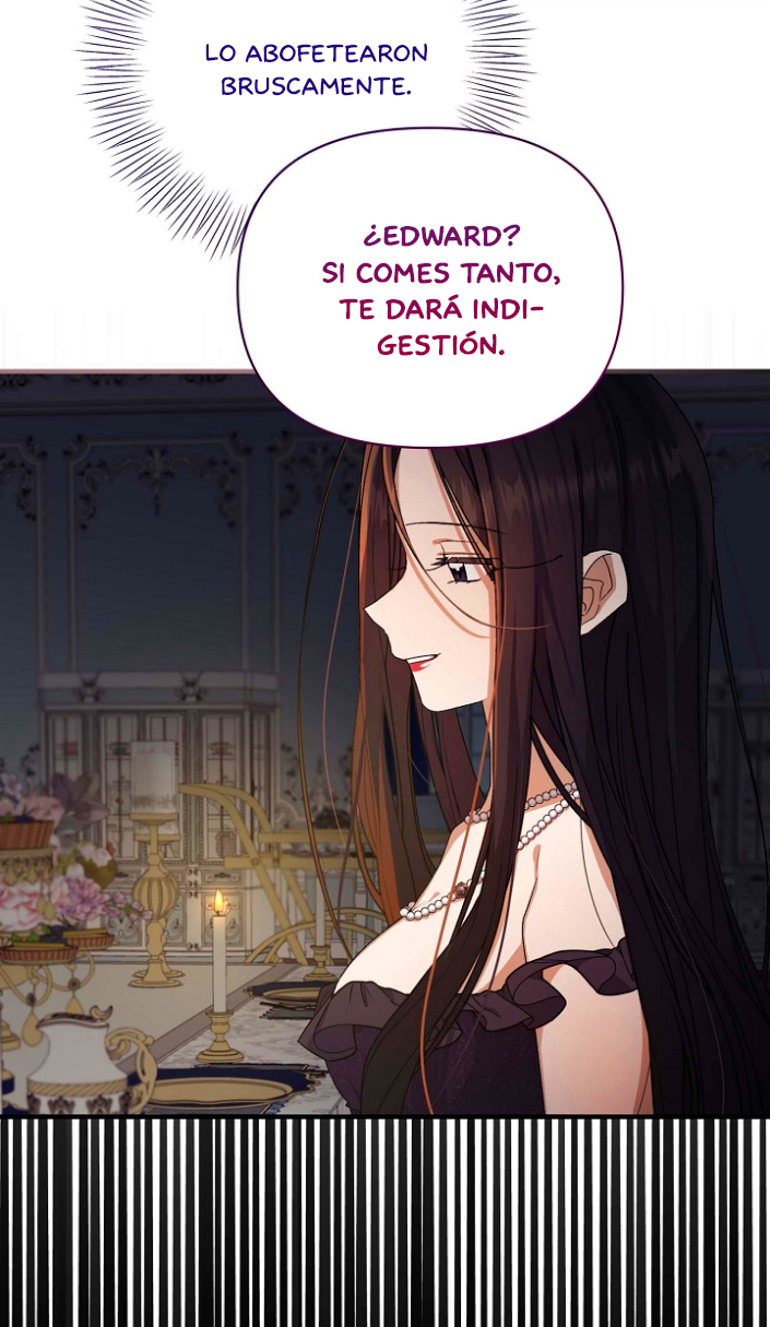 Cero Y Uno Capítulo 4 - Página 33