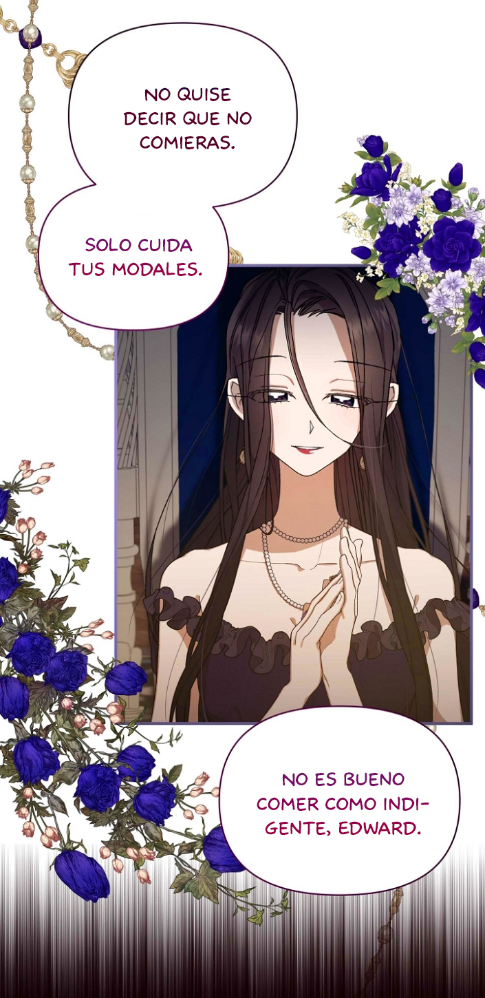 Cero Y Uno Capítulo 4 - Página 37