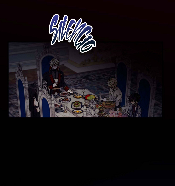 Cero Y Uno Capítulo 4 - Página 39